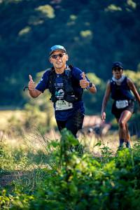 BIB: 9594
                            <button type="button" onclick="openModal(19028086)" class="btn btn-primary btn-sm float-right btn-popup" data-toggle="modal" data-target=".modal-high-quality">
                        <i class="fas fa-shopping-cart"></i> Add to Cart
                    </button>
                                            <button type="button" onclick="isThisMe(19028086, true)" class="btn btn-success btn-sm float-right btn-popup btn-isme hidden" data-toggle="tooltip" data-placement="bottom" title="นี่คือรูปของคุณใช่ไหม คลิกที่นี่เพื่อเอาเข้าอัลบั้ม">
                        <i class="fas fa-plus"></i> Add to album
                    </button>
                    <button type="button" onclick="isThisMe(19028086, false)" class="btn btn-warning btn-sm float-right btn-popup btn-isnotme hidden">
                        <i class="fas fa-ban"></i> Remove from album
                    </button>